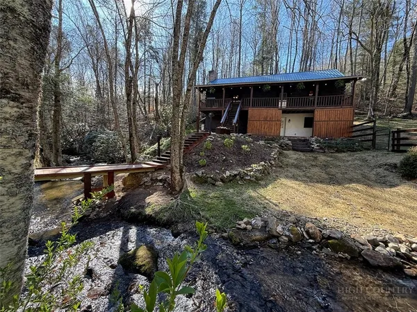 $479,000 | 2291 Pine Swamp Road, Fleetwood, NC 28626