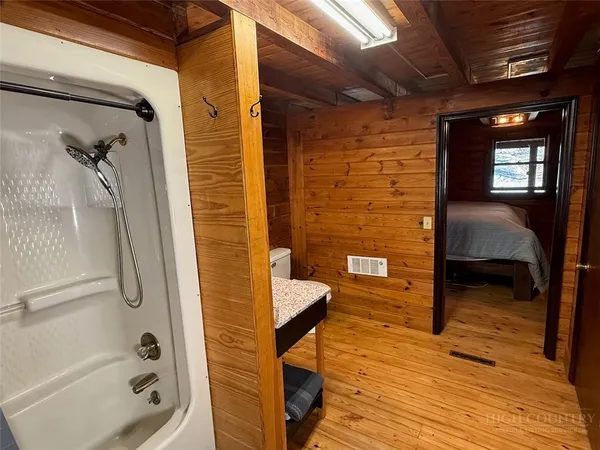 $479,000 | 2291 Pine Swamp Road, Fleetwood, NC 28626