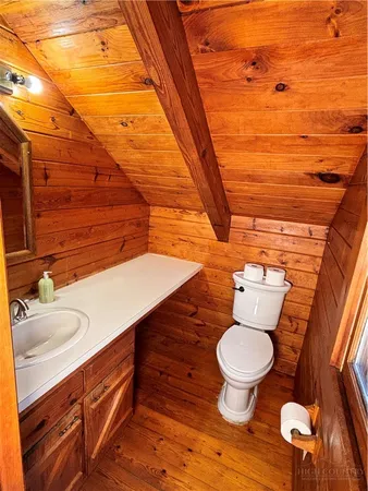 $479,000 | 2291 Pine Swamp Road, Fleetwood, NC 28626
