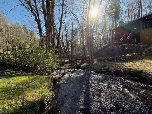 $479,000 | 2291 Pine Swamp Road, Fleetwood, NC 28626