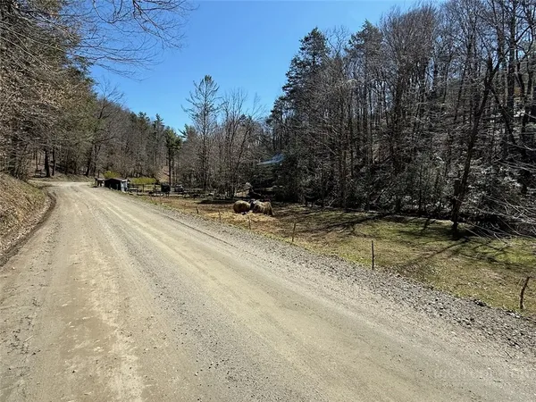 $479,000 | 2291 Pine Swamp Road, Fleetwood, NC 28626