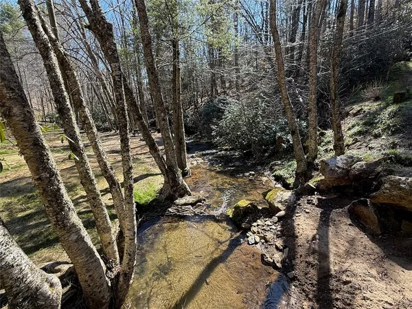 $479,000 | 2291 Pine Swamp Road, Fleetwood, NC 28626