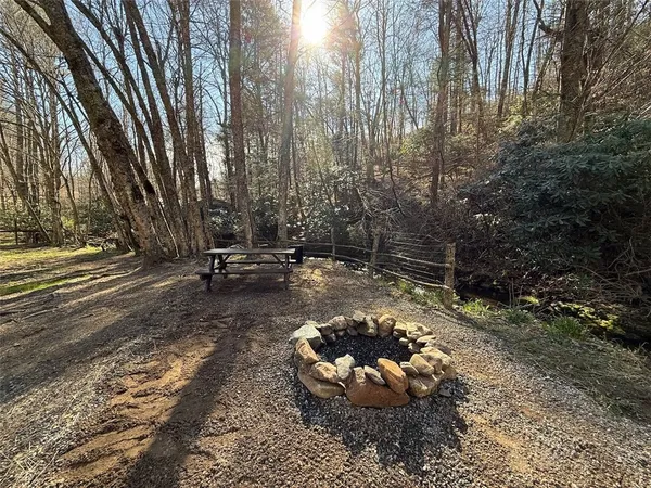 $479,000 | 2291 Pine Swamp Road, Fleetwood, NC 28626