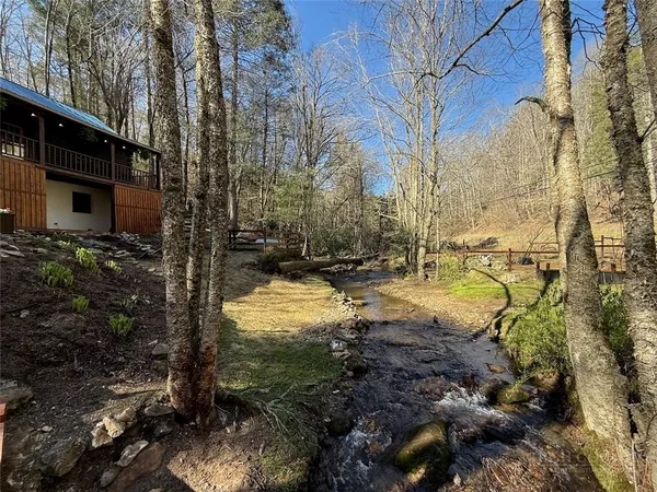 $479,000 | 2291 Pine Swamp Road, Fleetwood, NC 28626