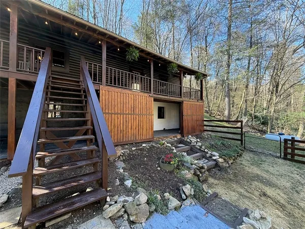 $479,000 | 2291 Pine Swamp Road, Fleetwood, NC 28626