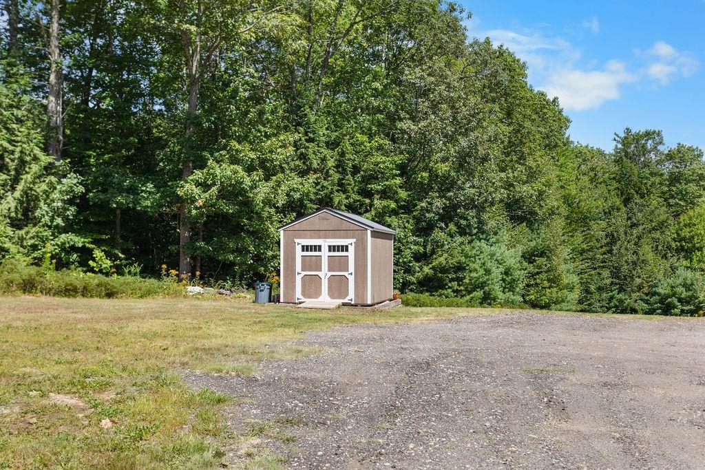 191 North Road Center Barnstead, NH 03225 - Photo 43 of 48 Gallery Image 43