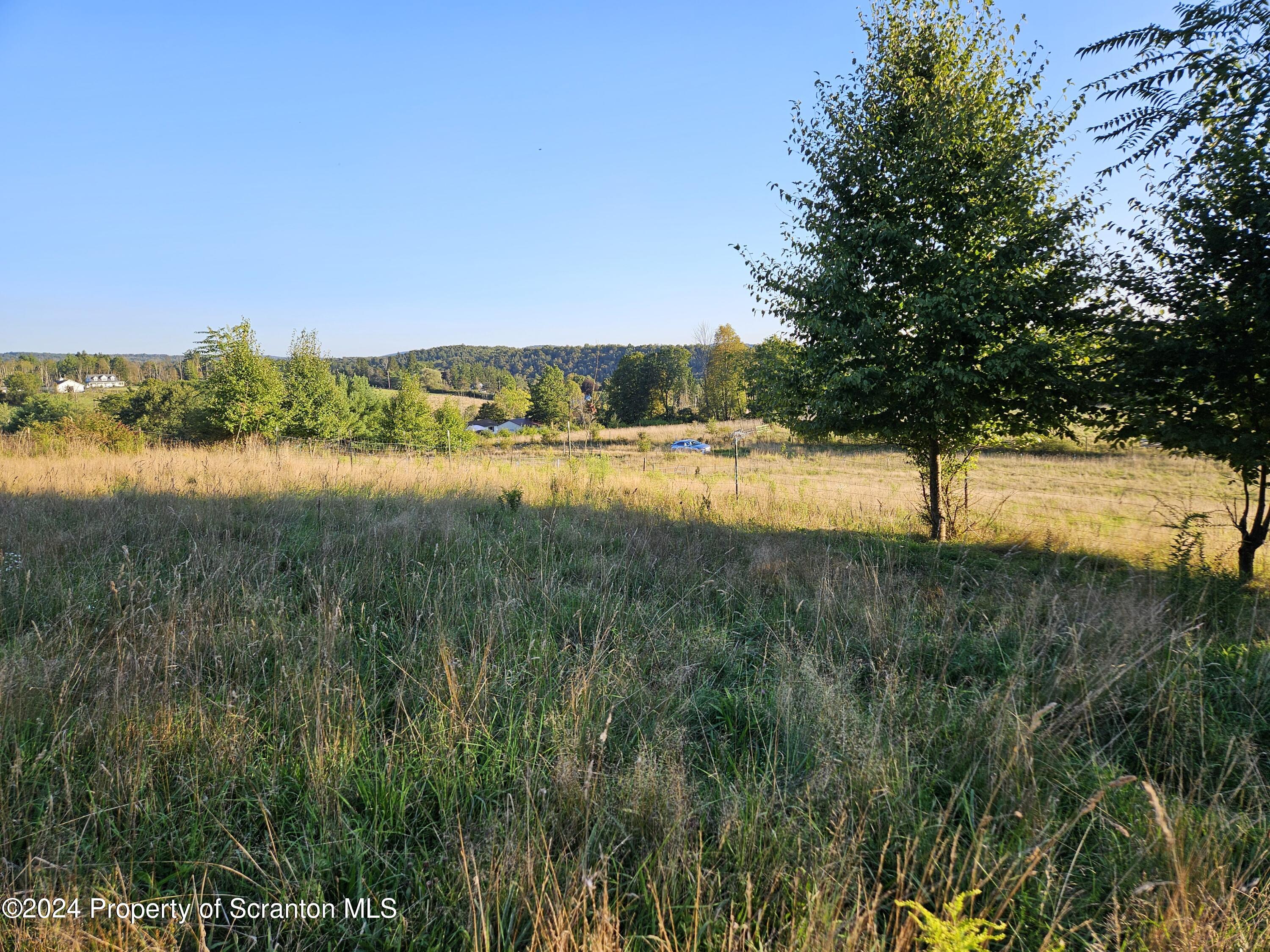 260 Colvin Road Dalton, PA 18414 - Photo 4 of 21 Gallery Image 4
