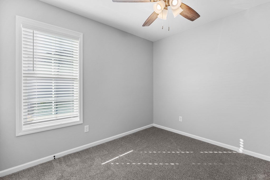 4444 White Water Road Valdosta, GA 31601 - Photo 26 of 46 Gallery Image 26