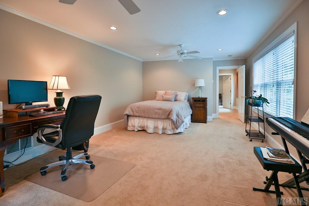 67 Cowee Ridge Road Highlands, NC 28741 - Photo 35 of 49 Gallery Image 35