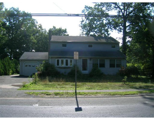 124 Line Street Easthampton, MA 01027 - Photo 1 of 1 Gallery Image 1