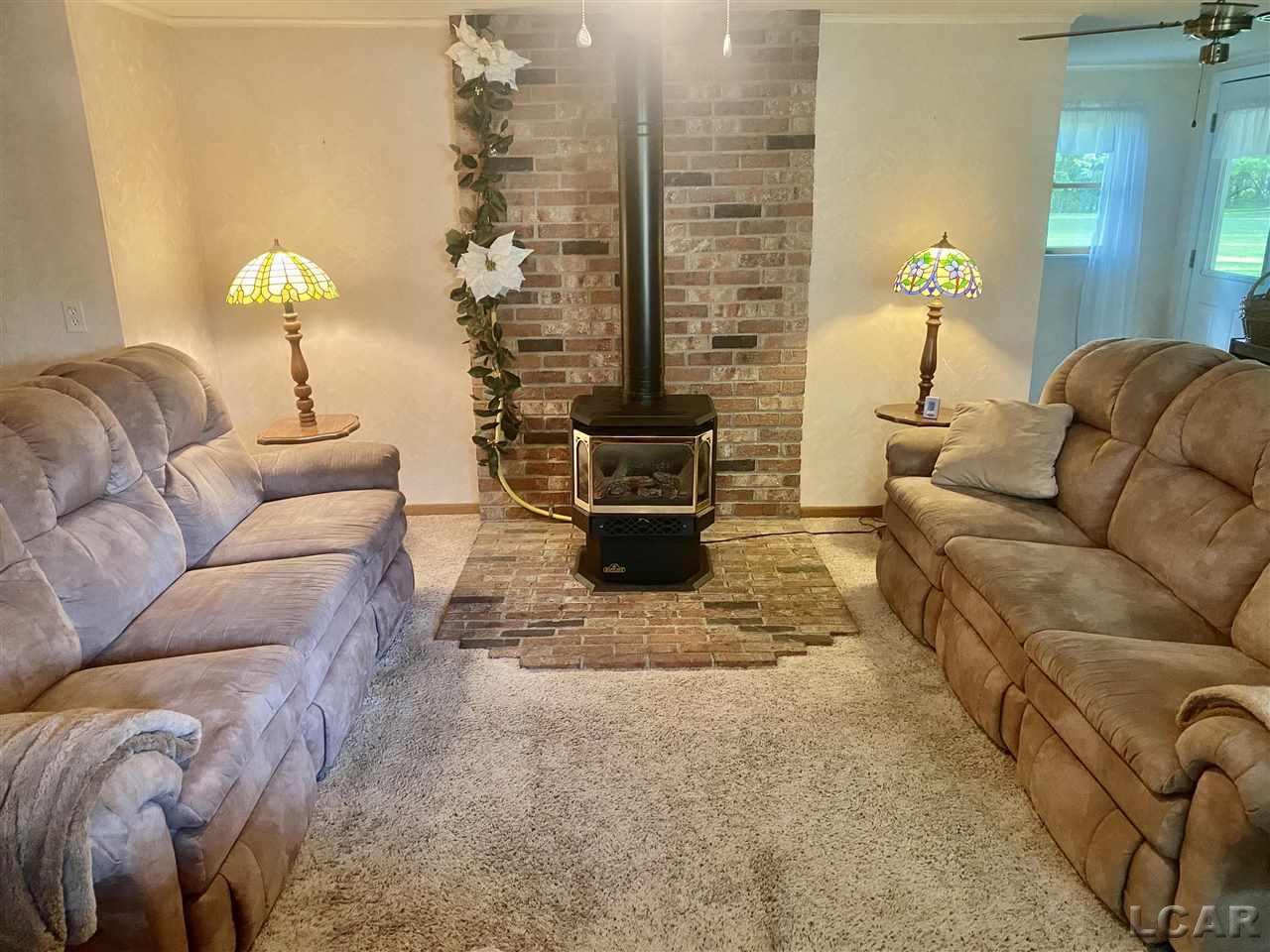 14580 Hudson Road Hudson, MI 49247 - Photo 16 of 27 50074829-15.JPG