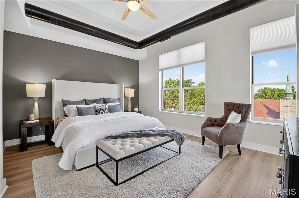 6340 Clayton Road, Unit 302 Richmond Heights, MO 63117 - Photo 20 of 44