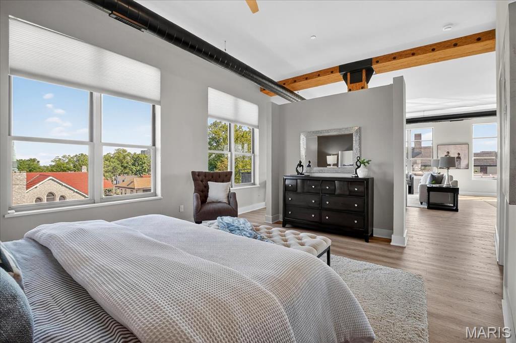 6340 Clayton Road, Unit 302 Richmond Heights, MO 63117 - Photo 21 of 44