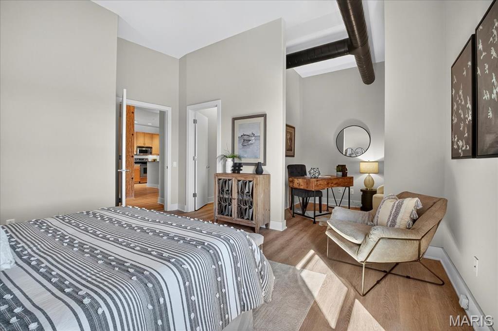 6340 Clayton Road, Unit 302 Richmond Heights, MO 63117 - Photo 26 of 44