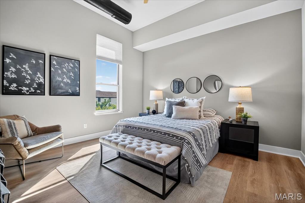 6340 Clayton Road, Unit 302 Richmond Heights, MO 63117 - Photo 27 of 44