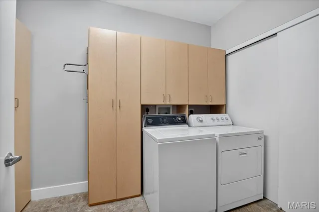 $659,900 | 6340 Clayton Road, Unit 302, Richmond Heights, MO 63117