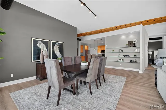 $659,900 | 6340 Clayton Road, Unit 302, Richmond Heights, MO 63117