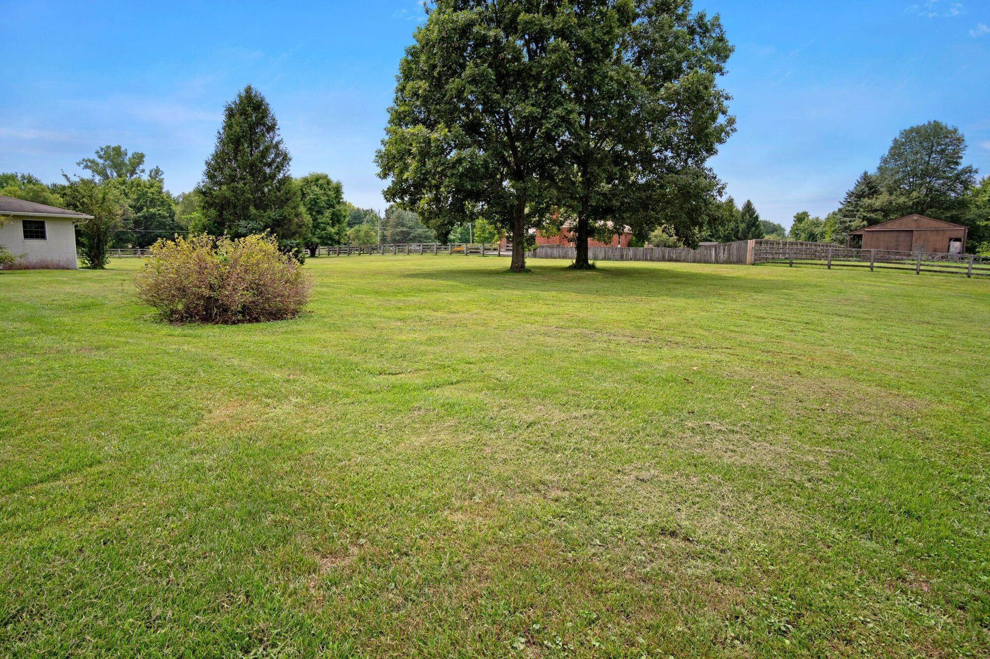 6130 Duffy Road Delaware, OH 43015 - Photo 40 of 54 6130 Duffy Rd