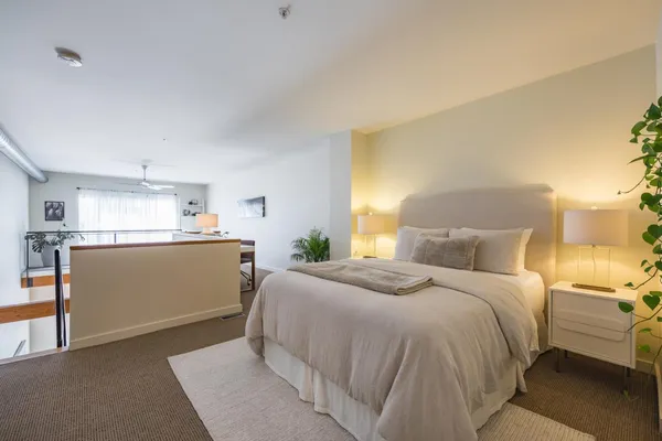 $4,000 | 333 Santana Row, Unit 208, San Jose, CA 95128