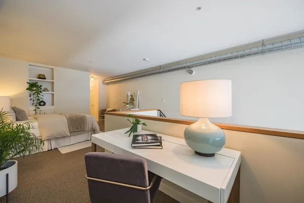 $4,000 | 333 Santana Row, Unit 208, San Jose, CA 95128