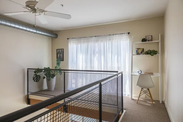 $4,000 | 333 Santana Row, Unit 208, San Jose, CA 95128