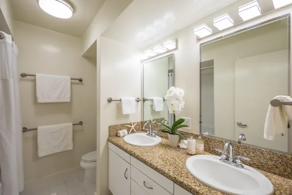 $4,000 | 333 Santana Row, Unit 208, San Jose, CA 95128