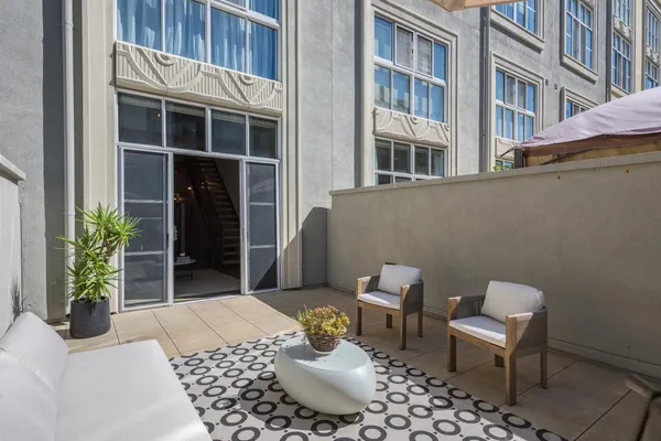 $4,000 | 333 Santana Row, Unit 208, San Jose, CA 95128