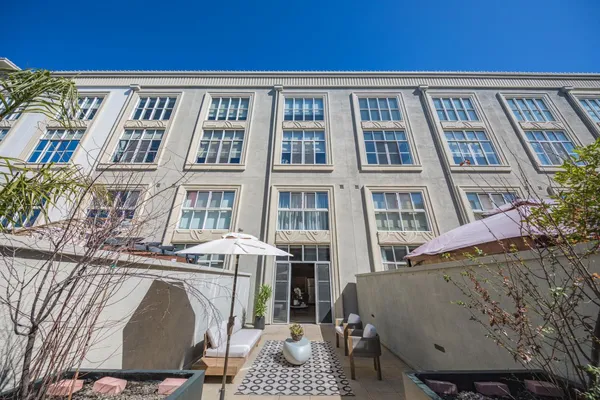 $4,000 | 333 Santana Row, Unit 208, San Jose, CA 95128