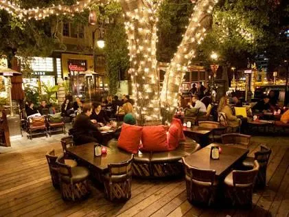 $4,000 | 333 Santana Row, Unit 208, San Jose, CA 95128