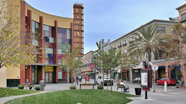 $4,000 | 333 Santana Row, Unit 208, San Jose, CA 95128