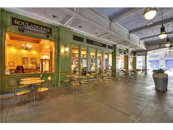 $4,000 | 333 Santana Row, Unit 208, San Jose, CA 95128