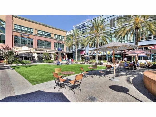 $4,000 | 333 Santana Row, Unit 208, San Jose, CA 95128