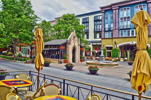 $4,000 | 333 Santana Row, Unit 208, San Jose, CA 95128