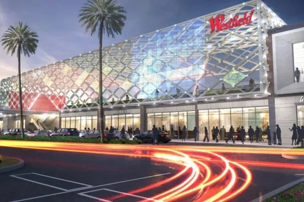 $4,000 | 333 Santana Row, Unit 208, San Jose, CA 95128