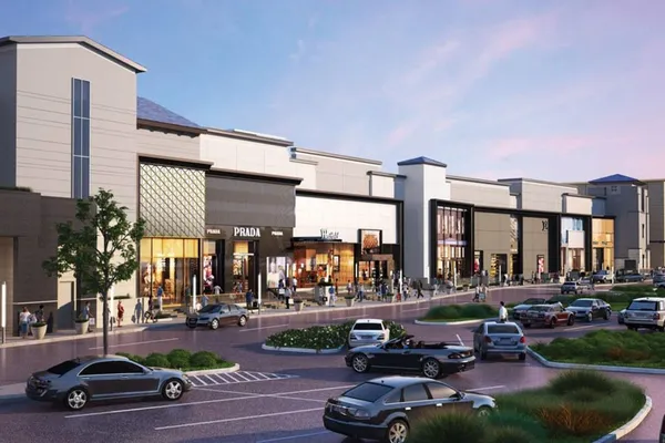 $4,000 | 333 Santana Row, Unit 208, San Jose, CA 95128