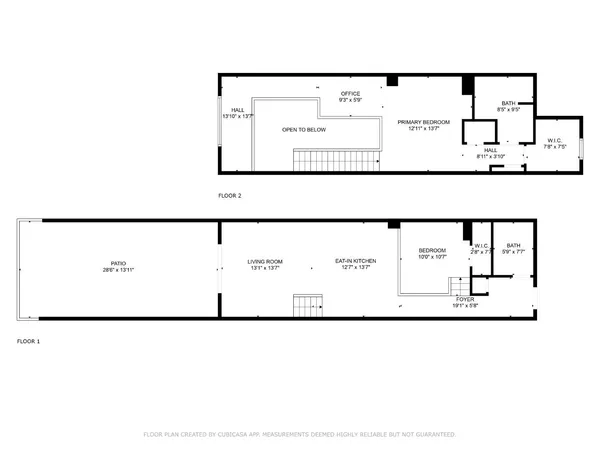 $4,000 | 333 Santana Row, Unit 208, San Jose, CA 95128