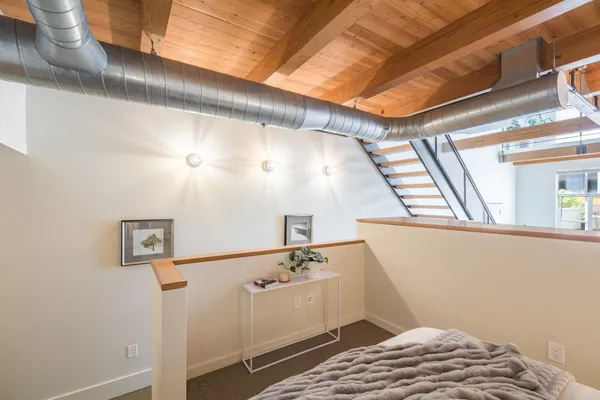 $4,000 | 333 Santana Row, Unit 208, San Jose, CA 95128