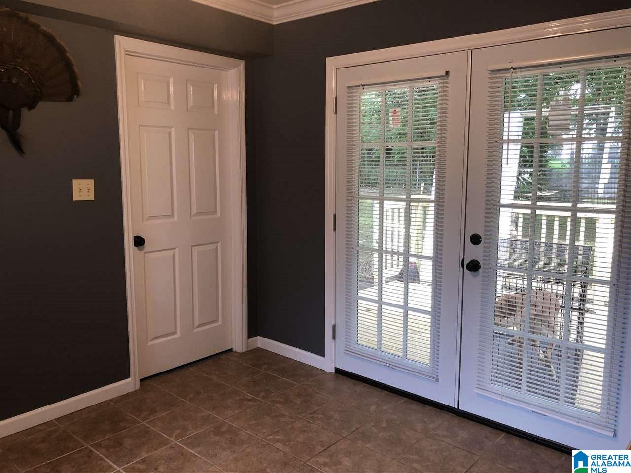 1235 4th Place Pleasant Grove, AL 35127 - Photo 27 of 33