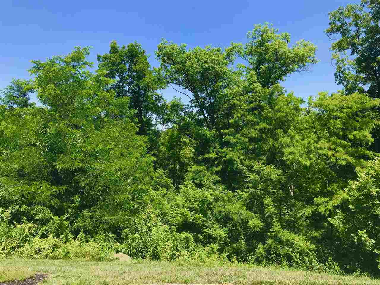 564 Deer Run Road Newport, KY 41076 - Photo 1 of 12 Gallery Image 1