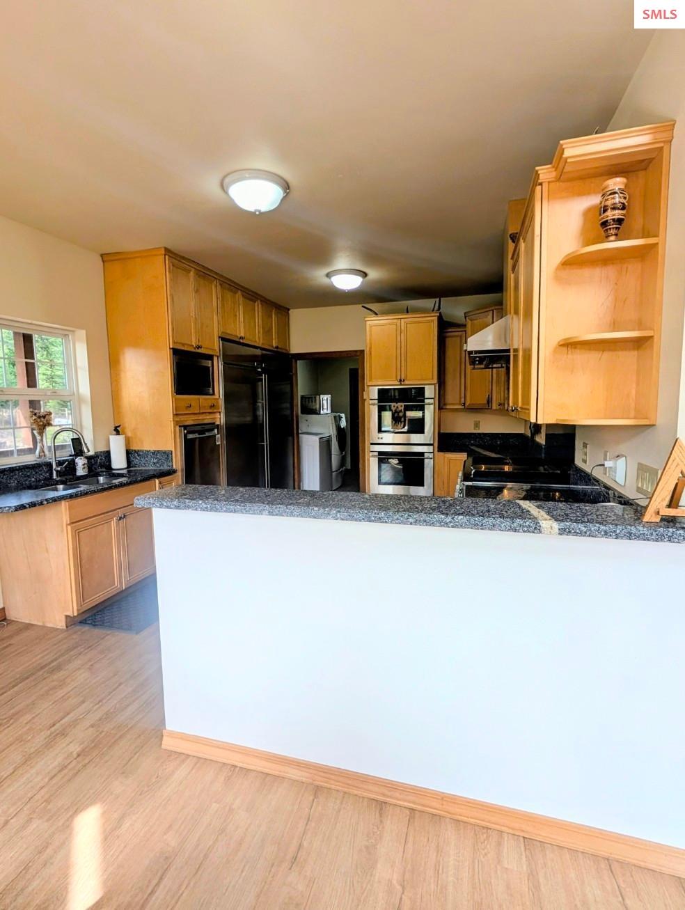 845 Cougar Road Naples, ID 83847 - Photo 10 of 87 Gallery Image 10