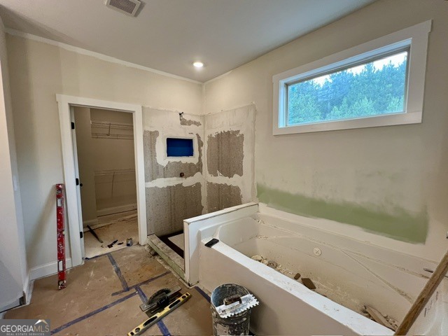 977 Hillcrest Road LaGrange, GA 30241 - Photo 9 of 21