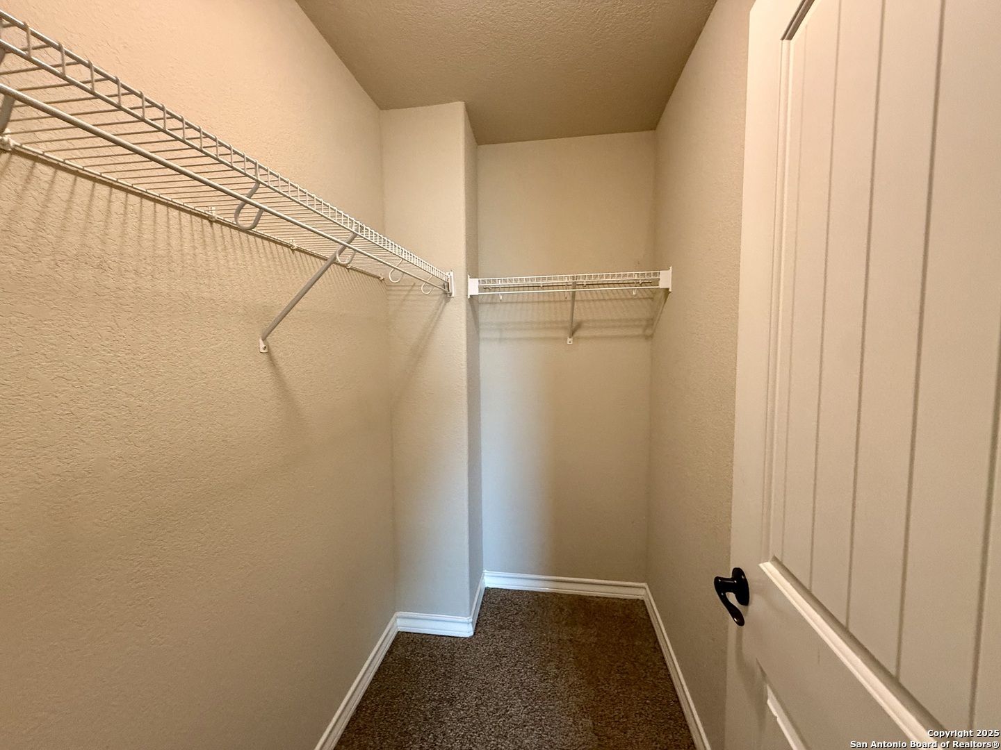 2930 Elm Tree Park San Antonio, TX 78259 - Photo 26 of 44 a view of small space