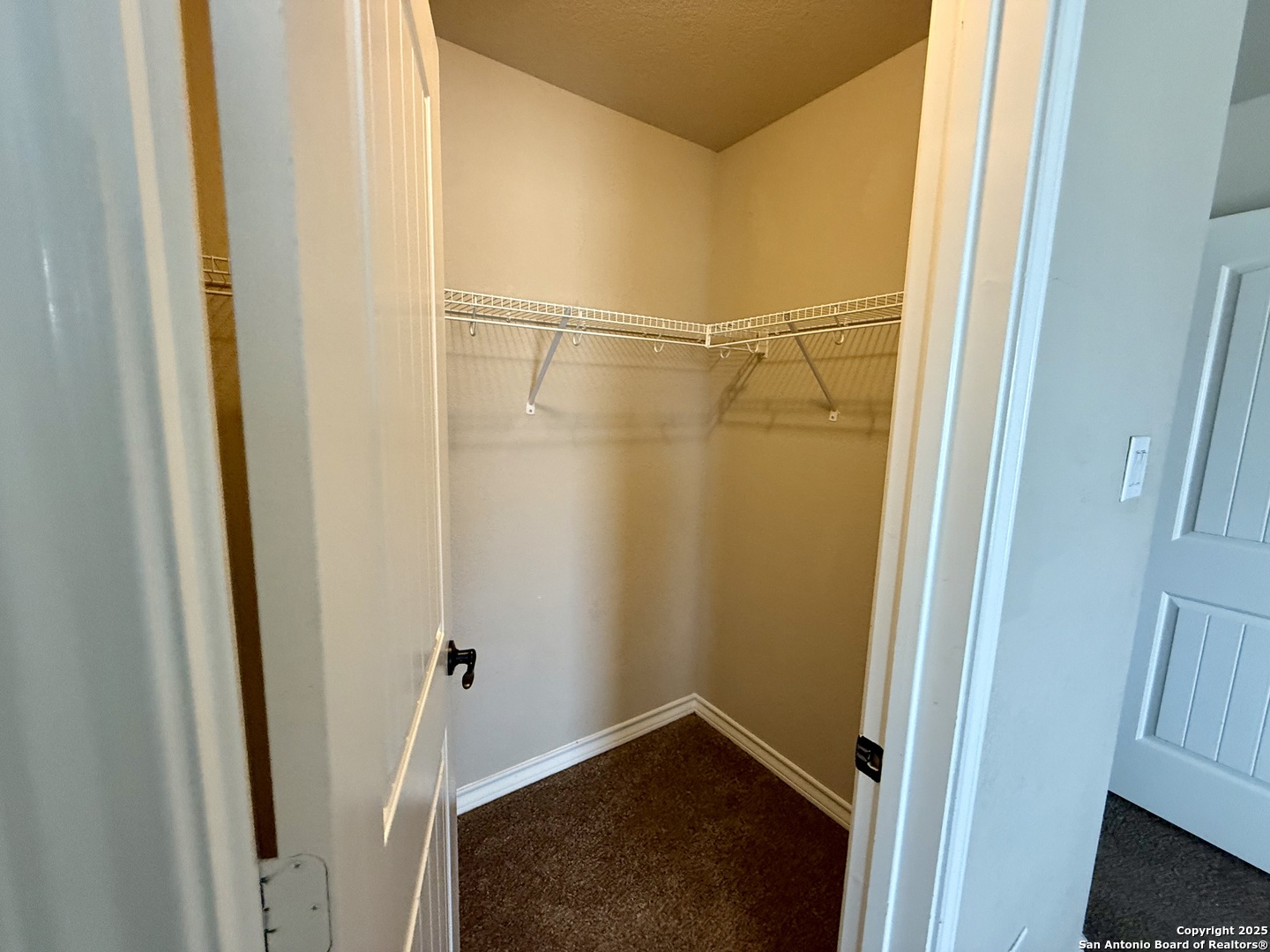 2930 Elm Tree Park San Antonio, TX 78259 - Photo 29 of 44 a view of bathroom
