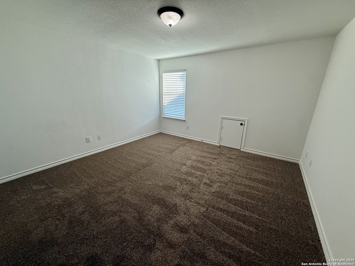 2930 Elm Tree Park San Antonio, TX 78259 - Photo 39 of 44 an empty room with windows