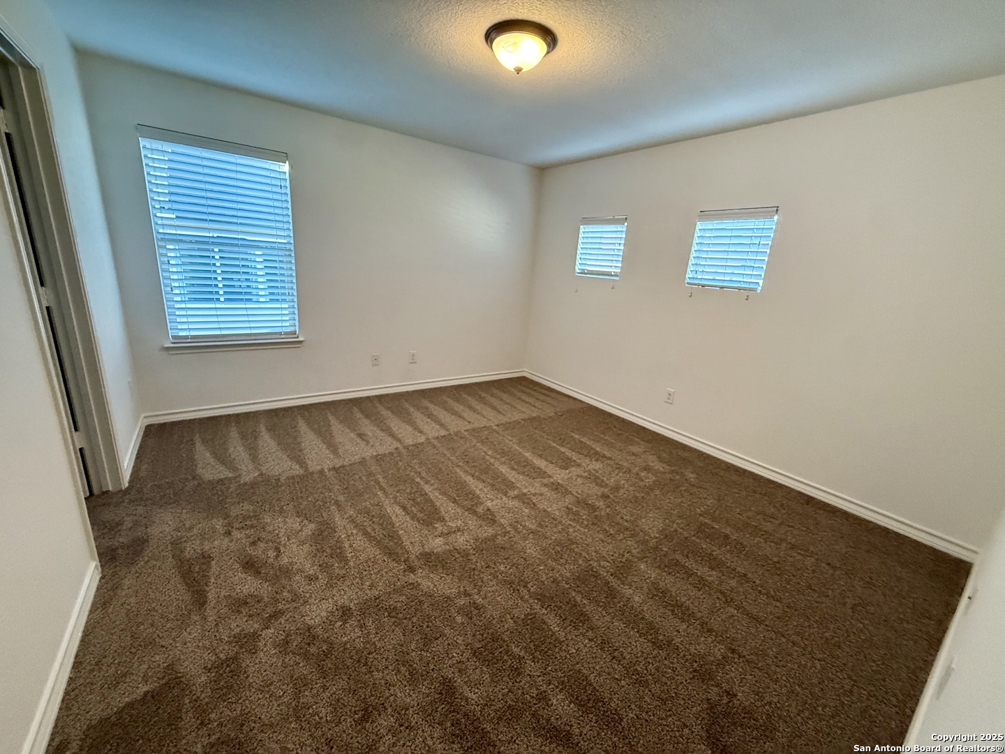 2930 Elm Tree Park San Antonio, TX 78259 - Photo 42 of 44 a view of an empty room