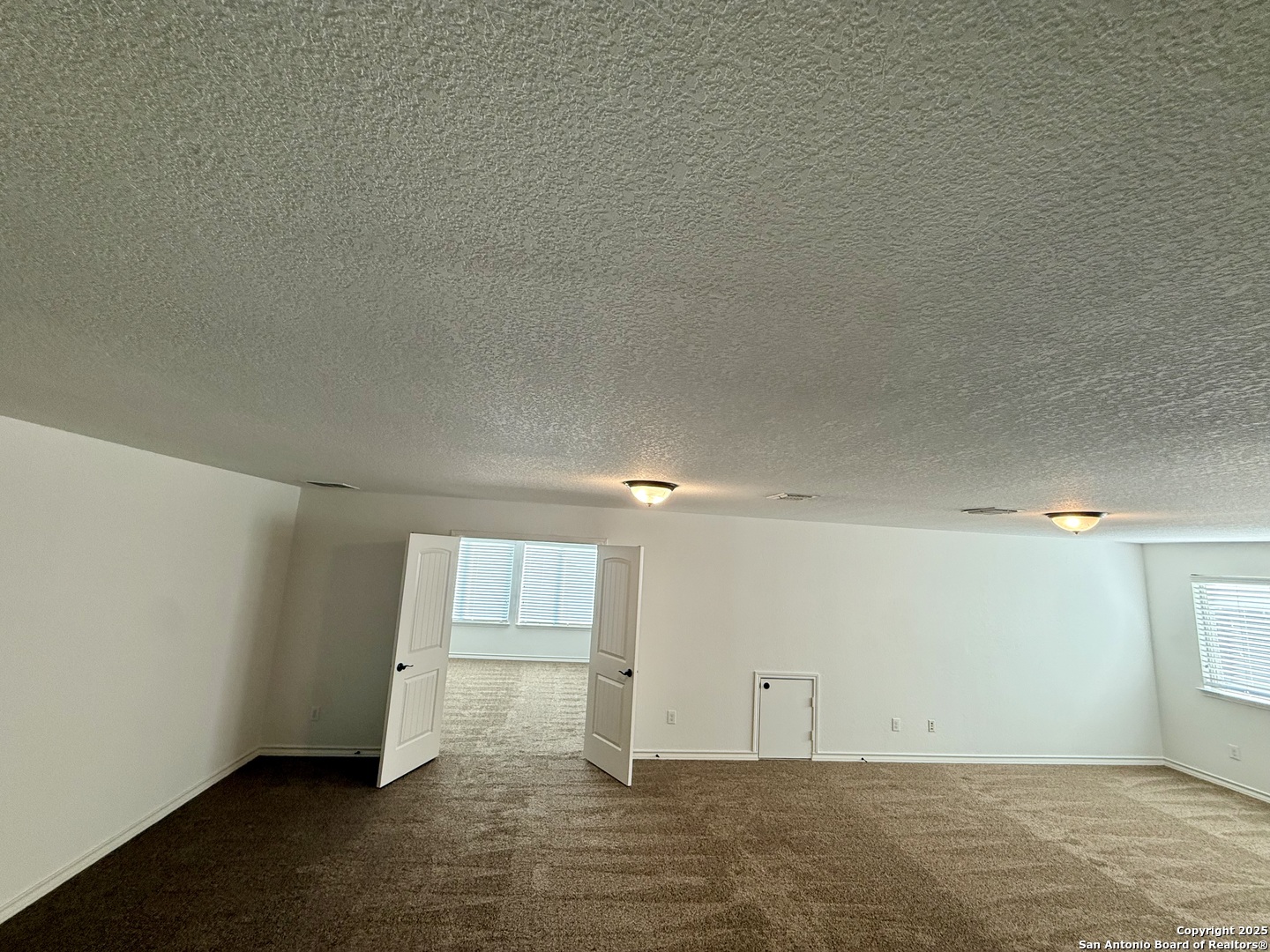 2930 Elm Tree Park San Antonio, TX 78259 - Photo 43 of 44 a view of empty room