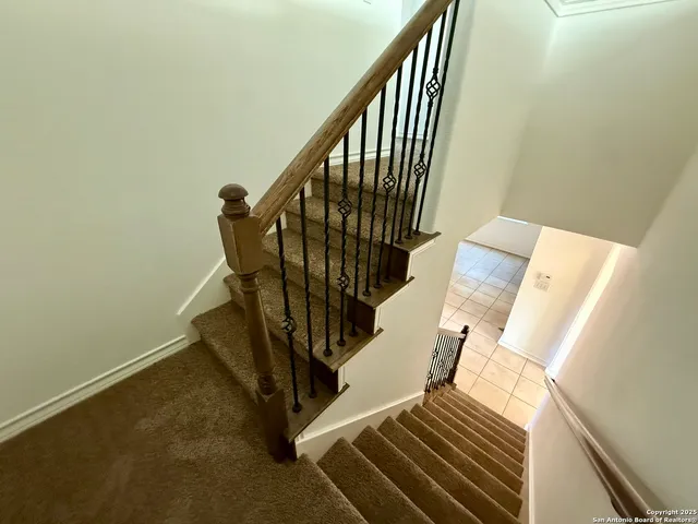 $2,900 | 2930 Elm Tree Park, San Antonio, TX 78259