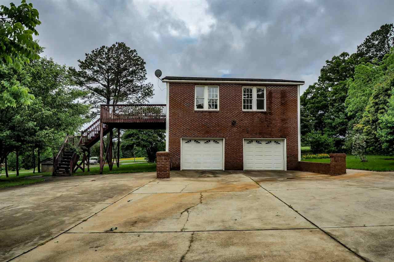 10348 Buffalo Road Clayton, NC 27527 - Photo 22 of 25 Photo 22
