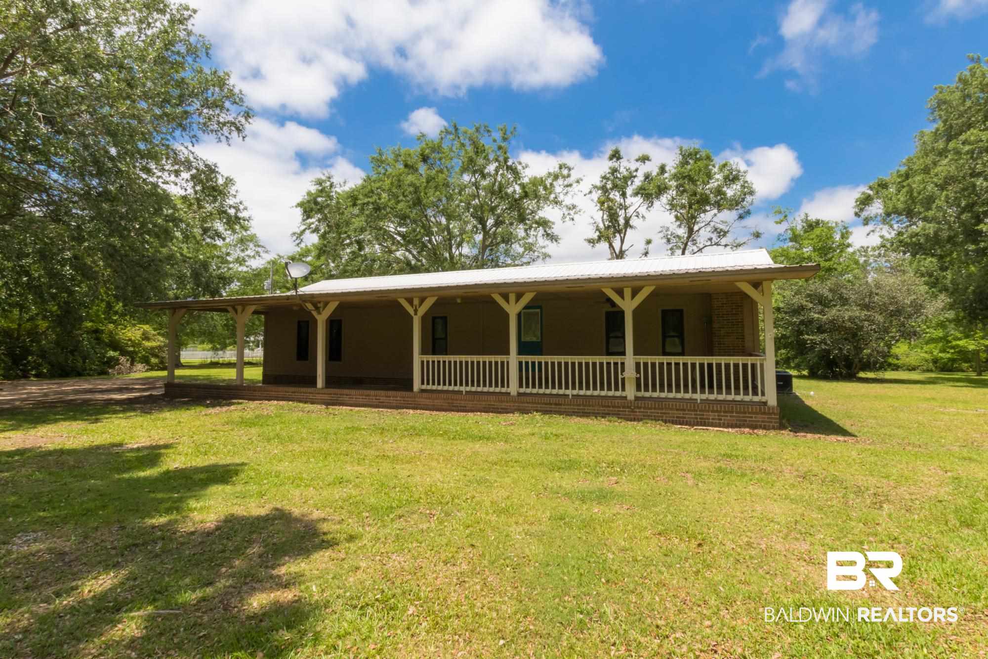 24551 Bretz Lane Elberta, AL 36530 - Photo 12 of 29
