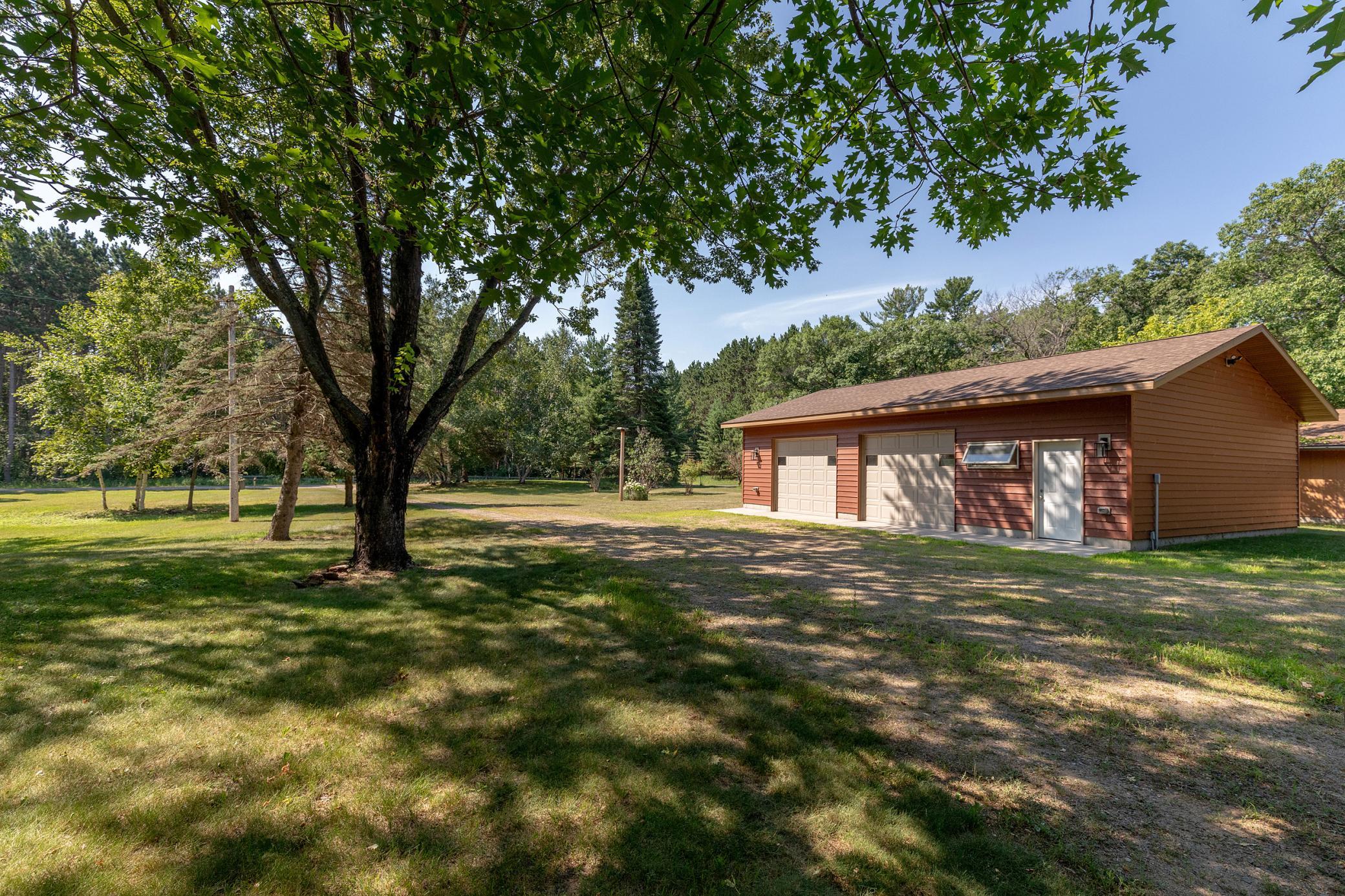 21877 Windy Ridge Road Brainerd, MN 56401 - Photo 4 of 44 Gallery Image 4